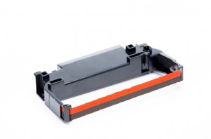 Printer Ribbons