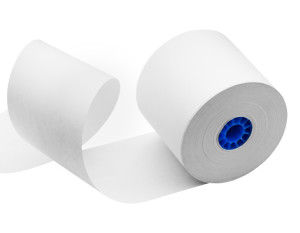 Whoops, Bond Paper Roll Image Didn't Load!