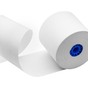 Whoops, Bond Paper Roll Image Didn't Load!