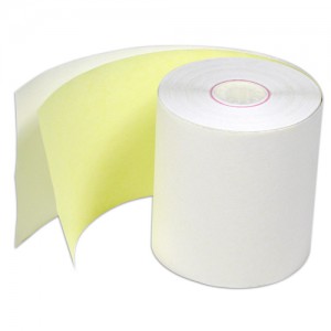 white:yellow2-ply